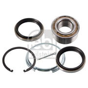 Febi Wheel Bearing Kit Front Right 173688