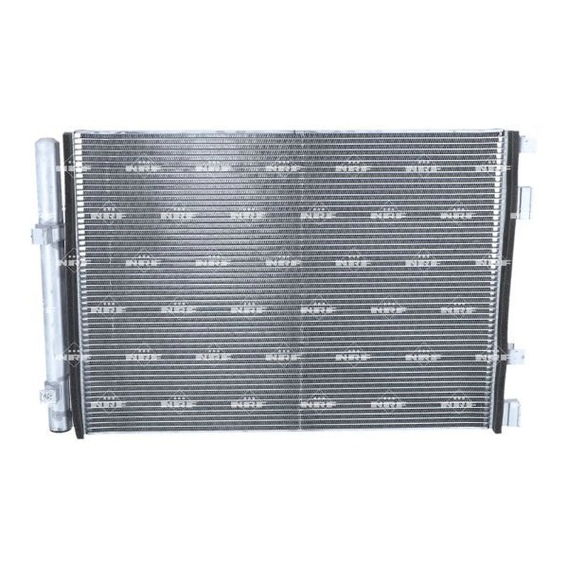 NRF Air Conditioning Condenser 350650