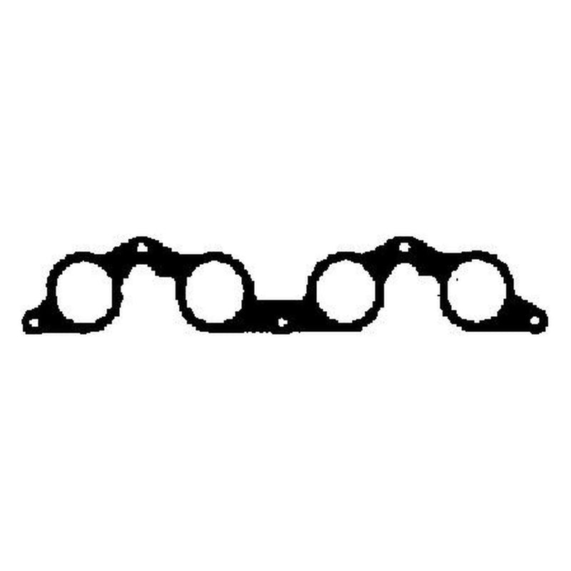 BGA Intake Manifold Gasket 1mm Thick MG9364