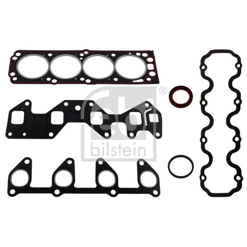 Febi Cylinder Head Gasket Kit 17739