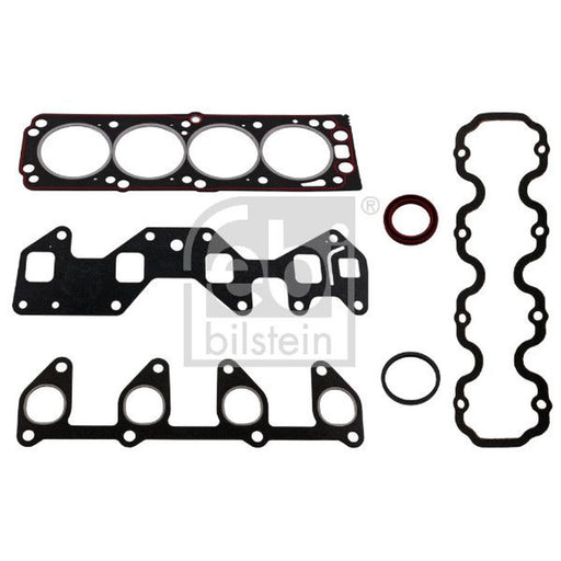 Febi Cylinder Head Gasket Kit 17739