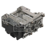 Febi Solenoid Control Valve 172730
