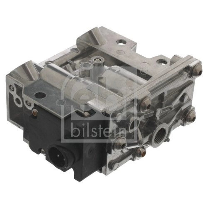 Febi Solenoid Control Valve 172730