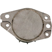 Gates Engine Mount Mounting Right ETM1329