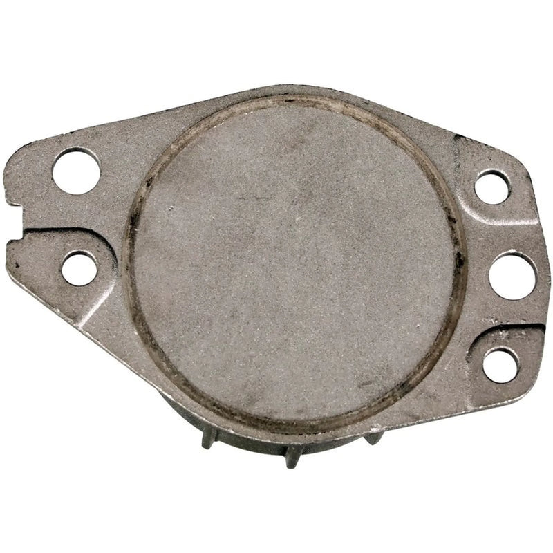 Gates Engine Mount Mounting Right ETM1329