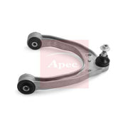 Apec Control/Trailing Arm Front Right AST2563