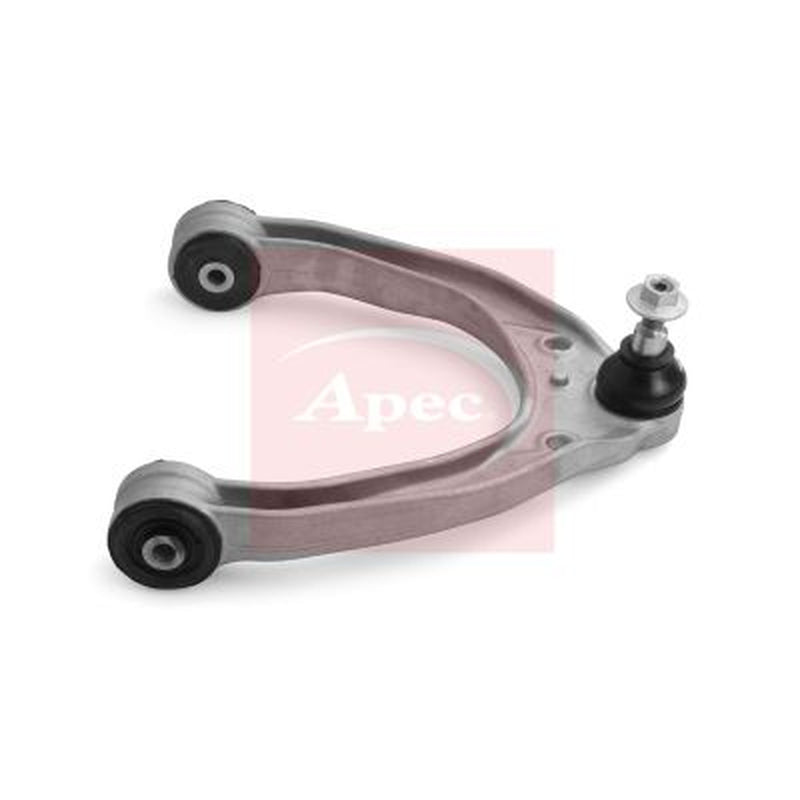 Apec Control/Trailing Arm Front Right AST2563