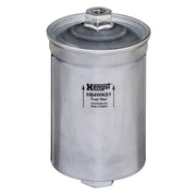 Hella Fuel Filter Element H84WK01