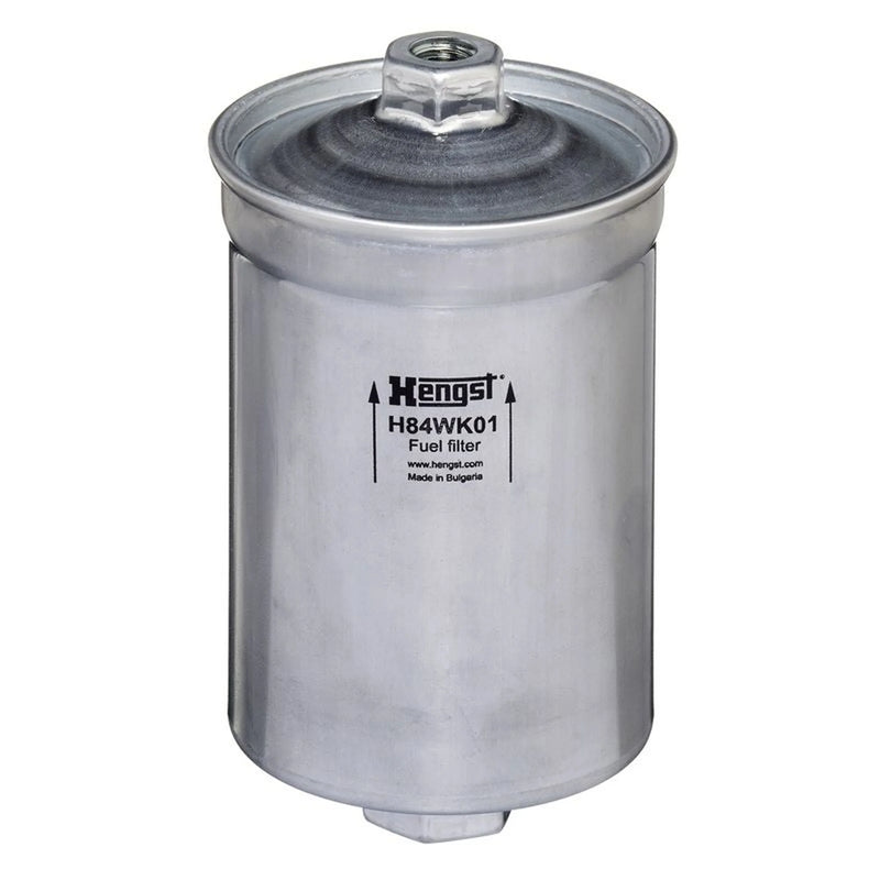 Hella Fuel Filter Element H84WK01