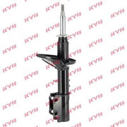 KYB Shock Absorber Damper Strut Front Left 633249