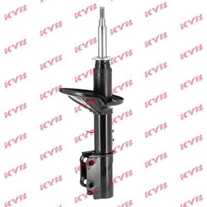 KYB Shock Absorber Damper Strut Front Left 633249