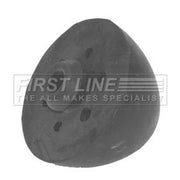 First Line Steering Knuckle Bump Stop ID Wide FSK6604