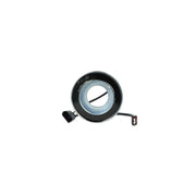 NRF A/C Compressor Coil 97mm 38672