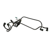 Gates Fuel Overflow Hose Pipe MFL1084
