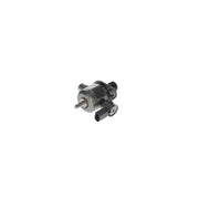 Bosch High Pressure Fuel Pump 0 261 520 486