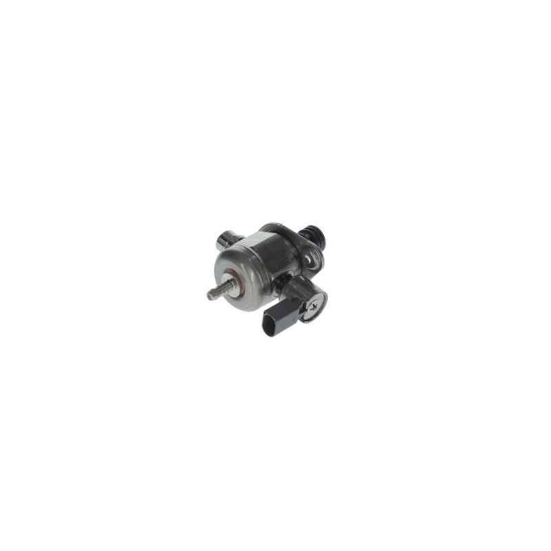 Bosch High Pressure Fuel Pump 0 261 520 486