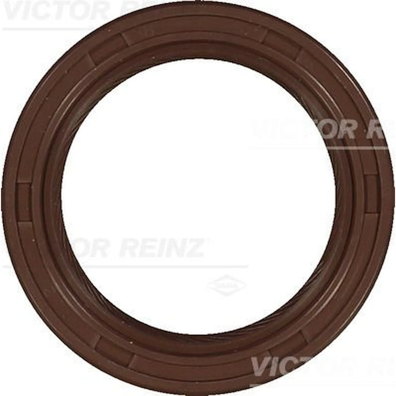 Victor Reinz Camshaft Shaft Seal 52mm OD ID Wide 81-33871-00