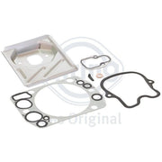 Elring Cylinder Head Gasket Kit 894.303