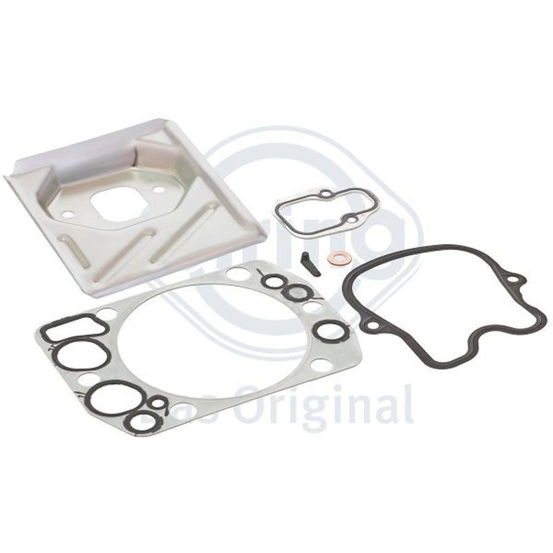 Elring Cylinder Head Gasket Kit 894.303