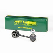 First Line Stabiliser Bar Link Coupling Rod FDL7636
