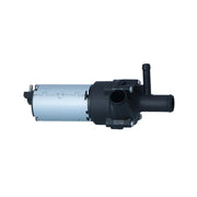NRF Auxiliary Coolant Water Pump 390047