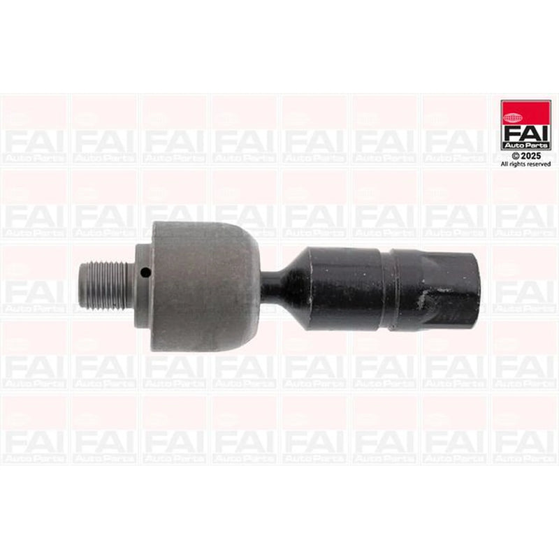 FAI Stabiliser Drop Link SS2384
