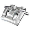 Febi Brake Caliper Assembly Front Left 179258