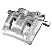 Febi Brake Caliper Assembly Front Left 179258