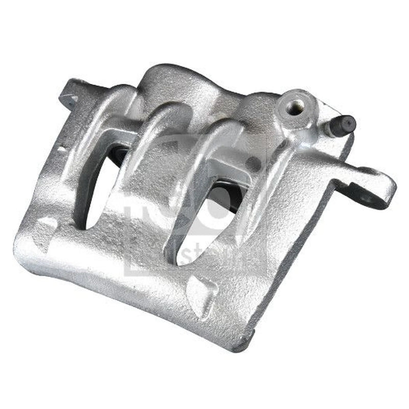 Febi Brake Caliper Assembly Front Left 179258