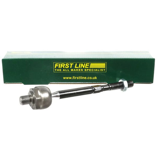 First Line Stabiliser Drop Link FTR6294