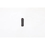 Bosch Compression Spring 2 434 614 037