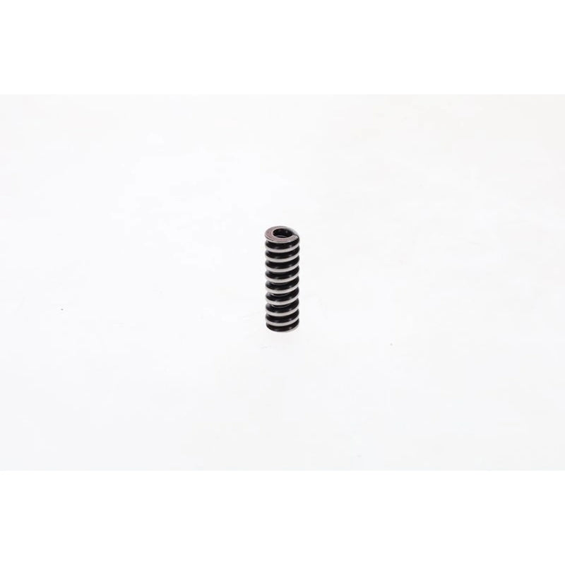 Bosch Compression Spring 2 434 614 037