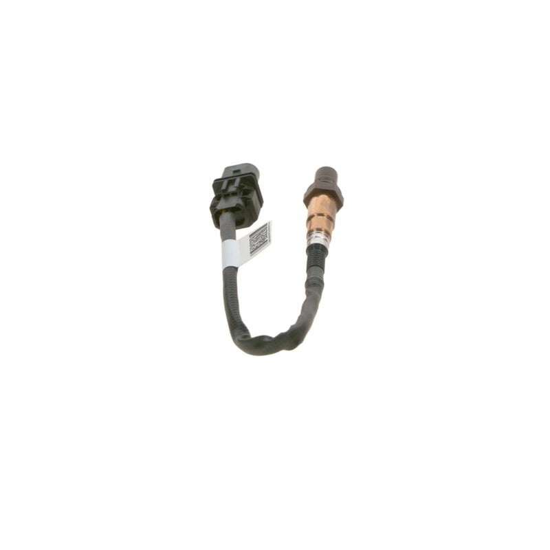 Bosch O2 Lambda Oxygen Sensor before catalytic converter 0 281 004 413