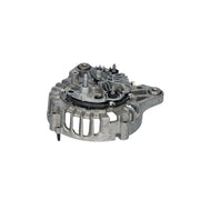 Valeo Alternator Rectifier Diode Pack 599176