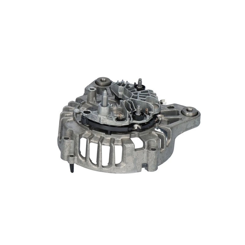 Valeo Alternator Rectifier Diode Pack 599176