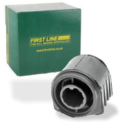 First Line Wishbone / Control / Trailing Arm Bush FSK6964