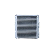 NRF Heater Matrix Core Heat Exchanger 52098
