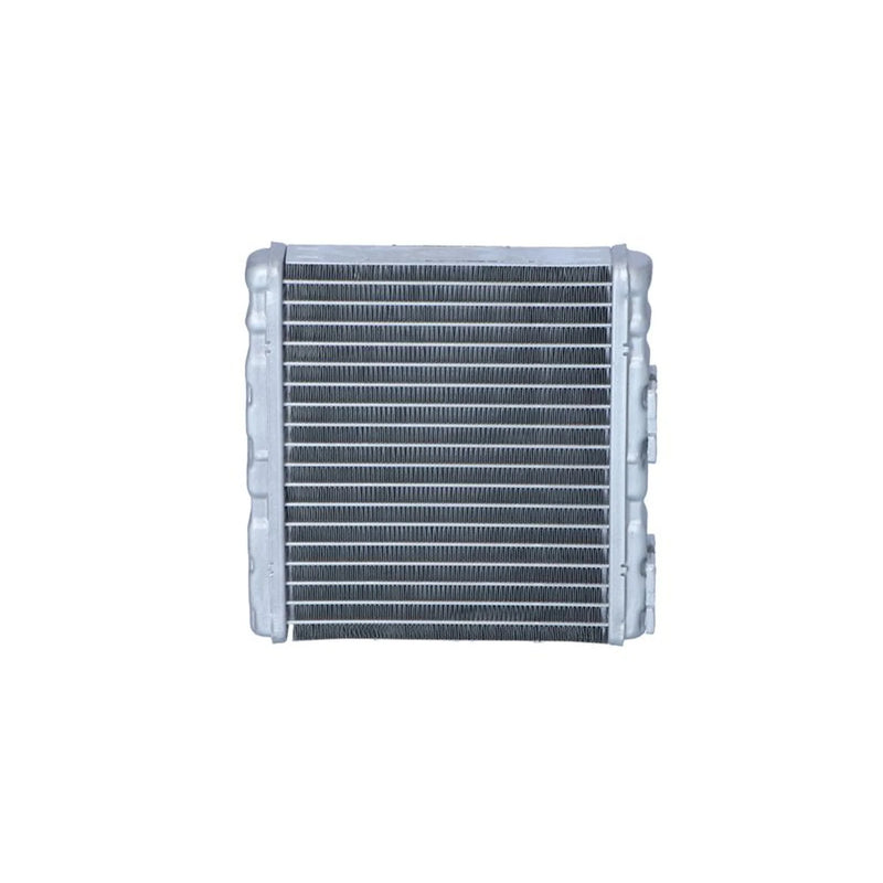 NRF Heater Matrix Core Heat Exchanger 52098