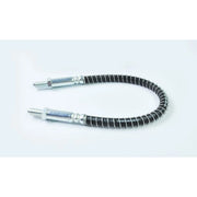 Juratek Brake Hydraulic Hose Line Front JBH1079