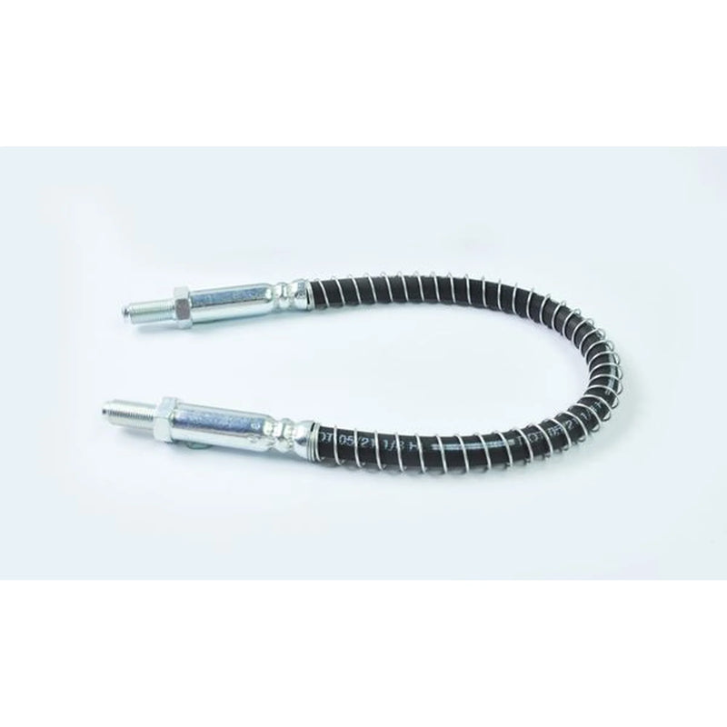 Juratek Brake Hydraulic Hose Line Front JBH1079