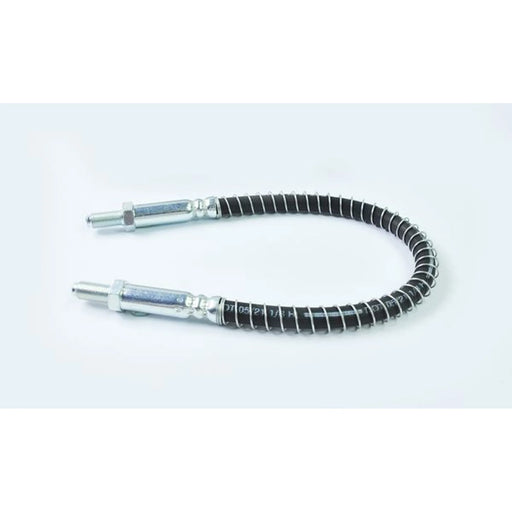 Juratek Brake Hydraulic Hose Line Front JBH1079