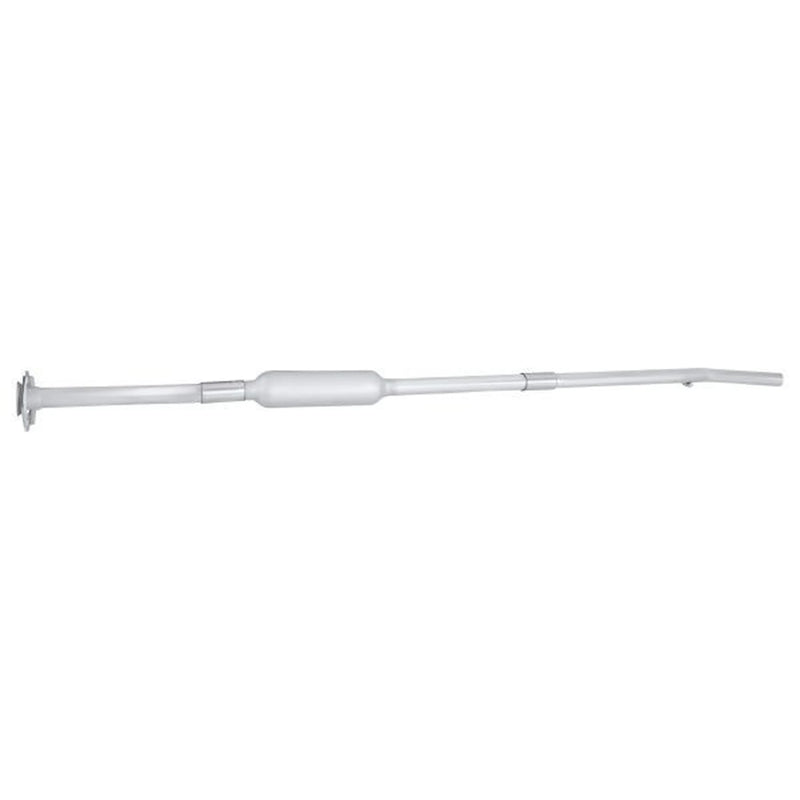 Hella Middle Silencer 8LC 366 025-861