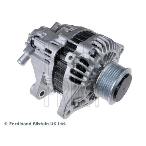 Blue Print Car Alternator 12V ADG01147