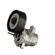 Gates Auxiliary Belt Tensioner T39603