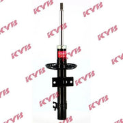 KYB Shock Absorber Damper Strut Front 3338038