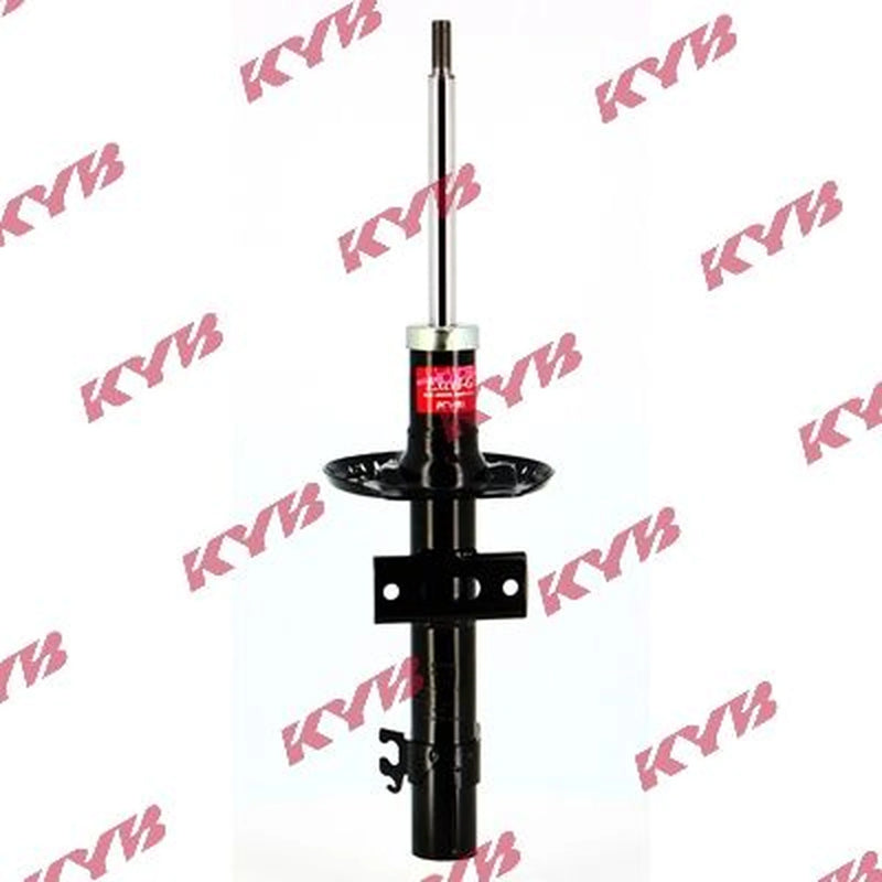 KYB Shock Absorber Damper Strut Front 3338038