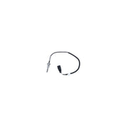 NRF Exhaust Gas Temperature Sensor before exhaust turbocharger 707022