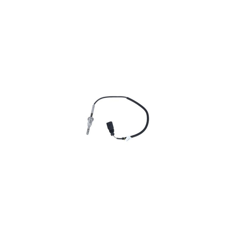 NRF Exhaust Gas Temperature Sensor before exhaust turbocharger 707022