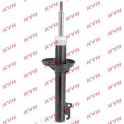 KYB Shock Absorber Damper Strut Front 633822