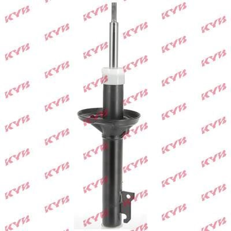 KYB Shock Absorber Damper Strut Front 633822